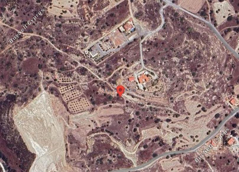 land for sale tochni larnaca 1651196 image 5687550
