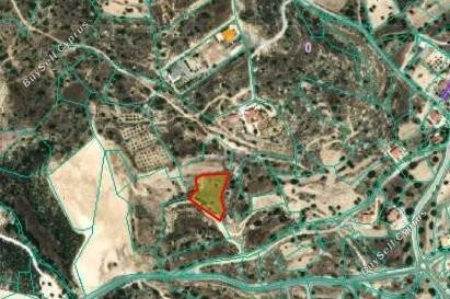 land for sale tochni larnaca 1651196 image 5687552