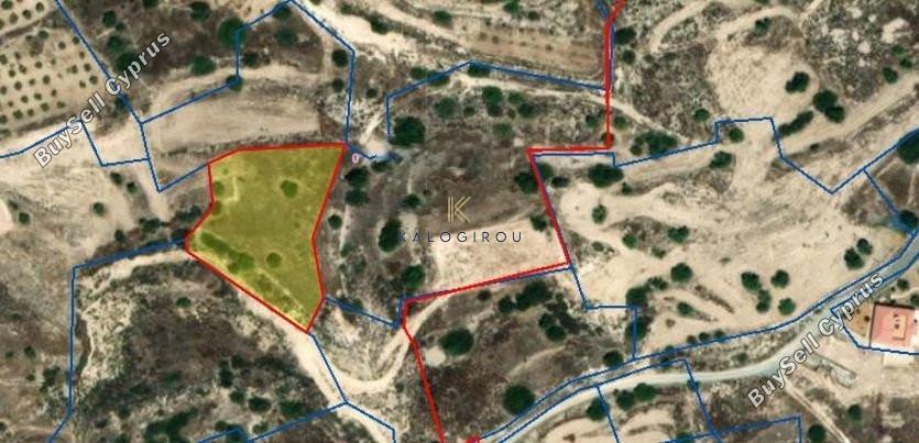 land for sale tochni larnaca 1651196 image 5687555