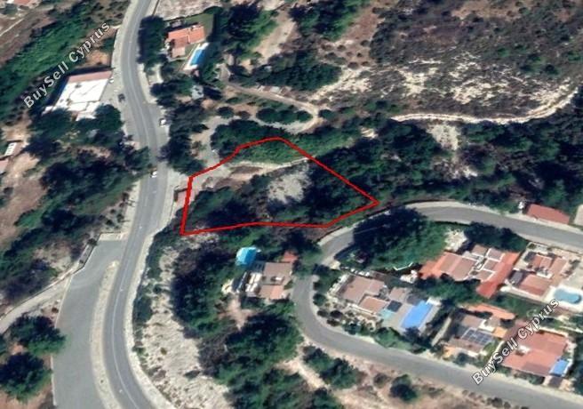 land for sale trimiklini limassol 1548196 image 5891061