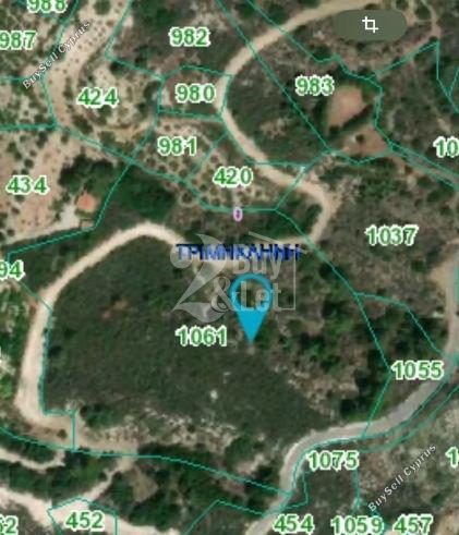 land for sale trimiklini limassol 1939196 image 7681852