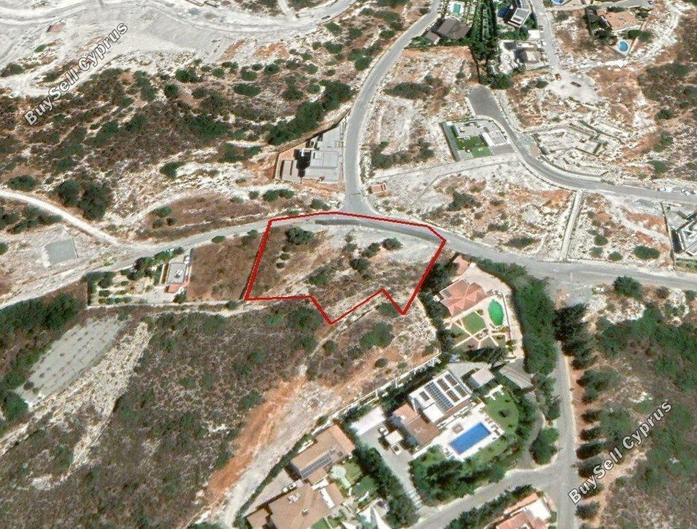 plot for sale agios tychonas limassol 1726196 image 14581322