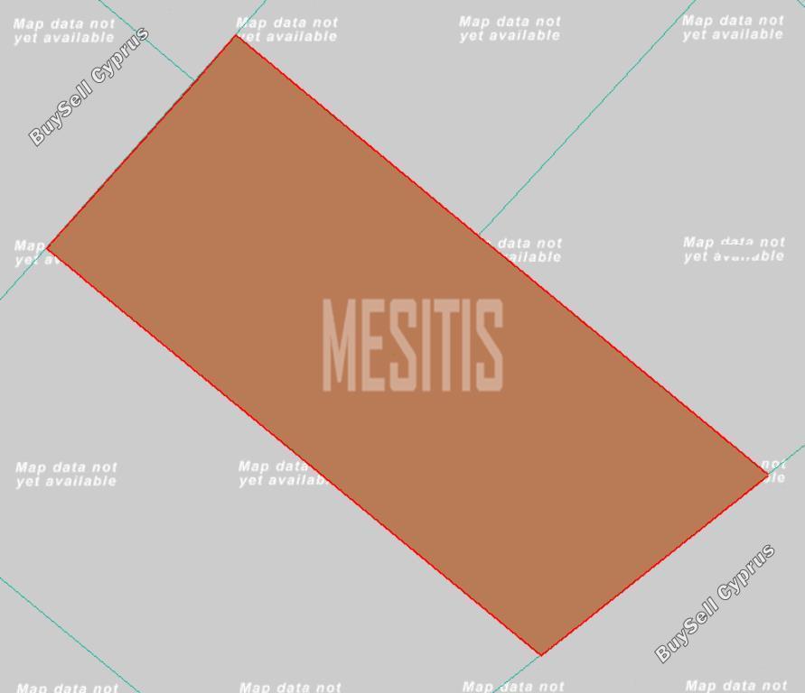 plot for sale alethriko larnaca 7983196 image 12890054