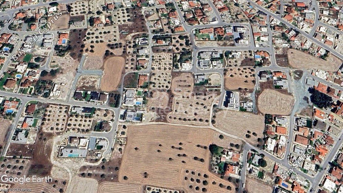 plot for sale aradippou larnaca 1203196 image 5755502