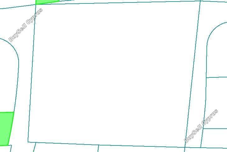 plot for sale aradippou larnaca 1203196 image 5755507