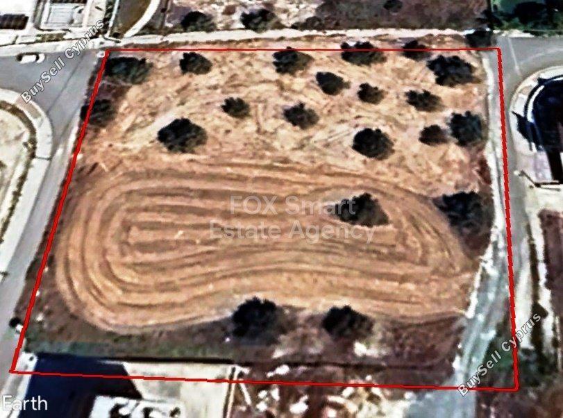 plot for sale aradippou larnaca 1203196 image 5755509