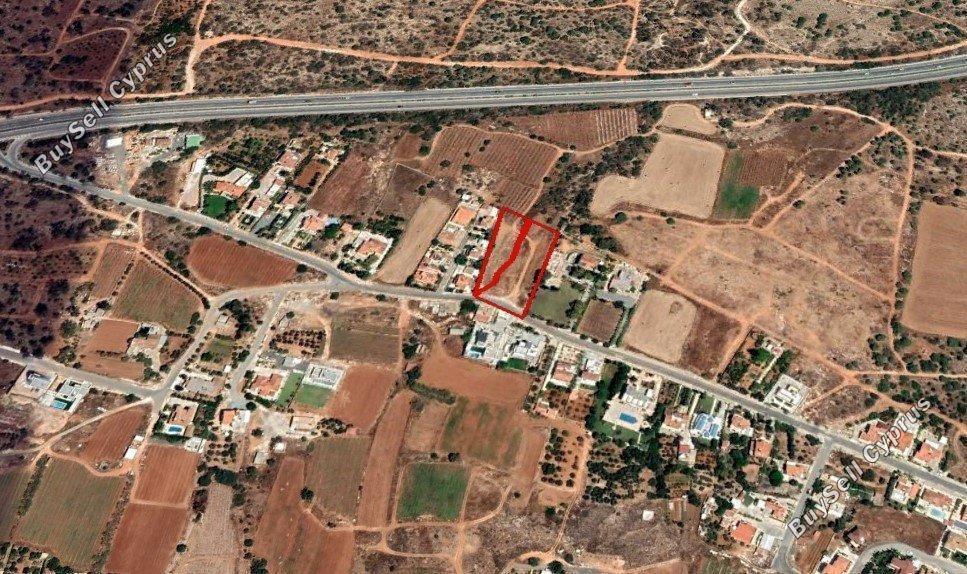 plot for sale ayia napa famagusta 1681196 image 4373360