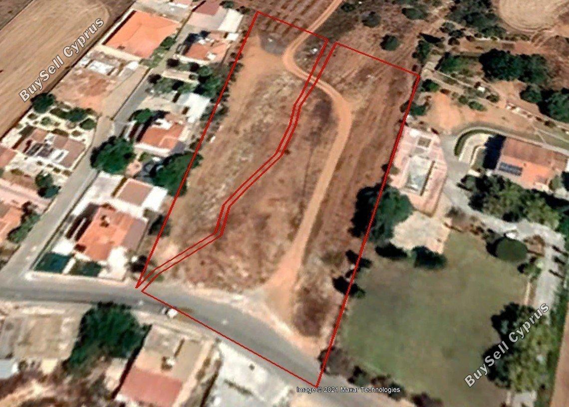 plot for sale ayia napa famagusta 1681196 image 4373361