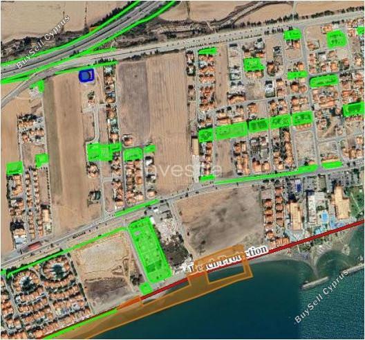 plot for sale dekeleia larnaca 8302196 image 17521996