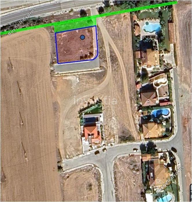 plot for sale dekeleia larnaca 8302196 image 17521998
