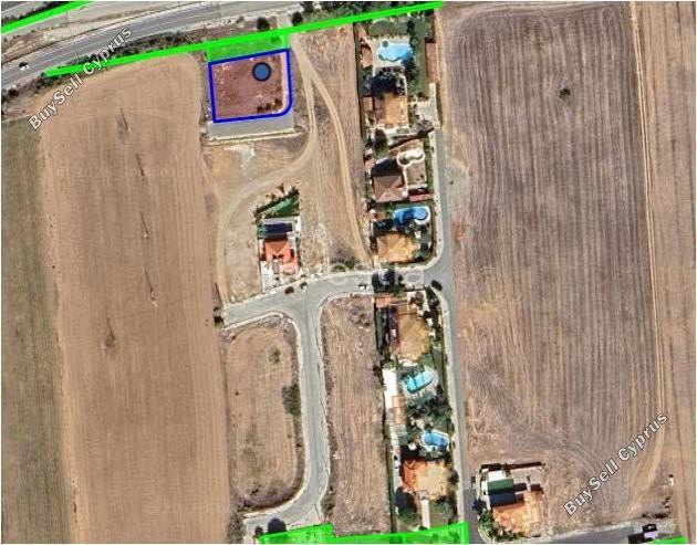 plot for sale dekeleia larnaca 8302196 image 17521999