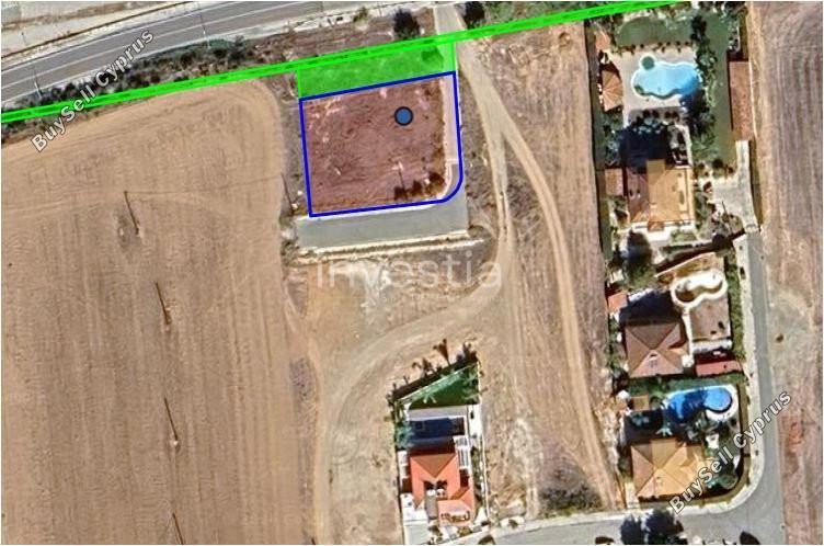 plot for sale dekeleia larnaca 8302196 image 17522000