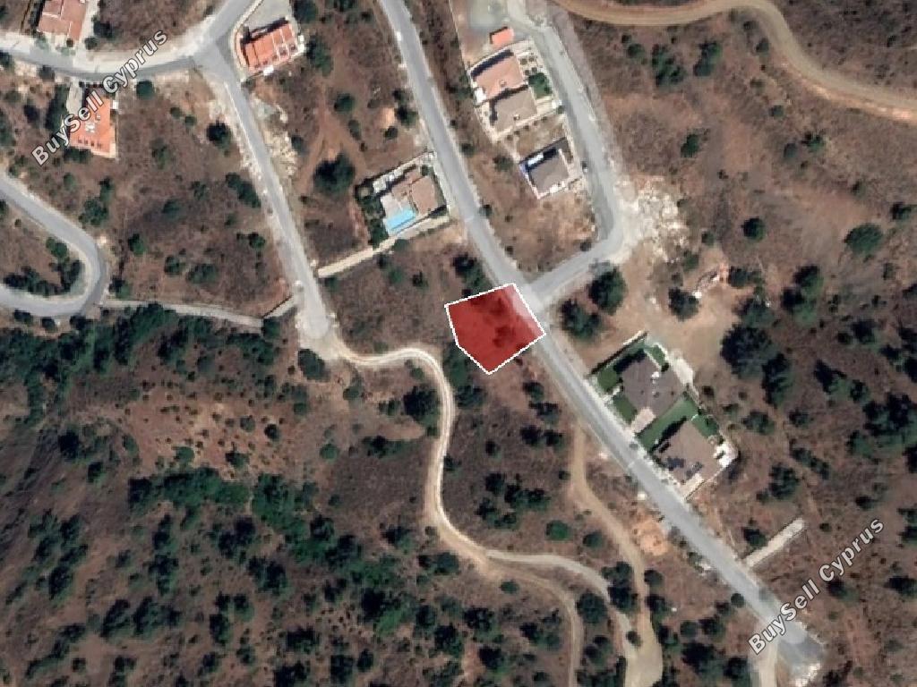 plot for sale evrychou nicosia 946196 image 2999611