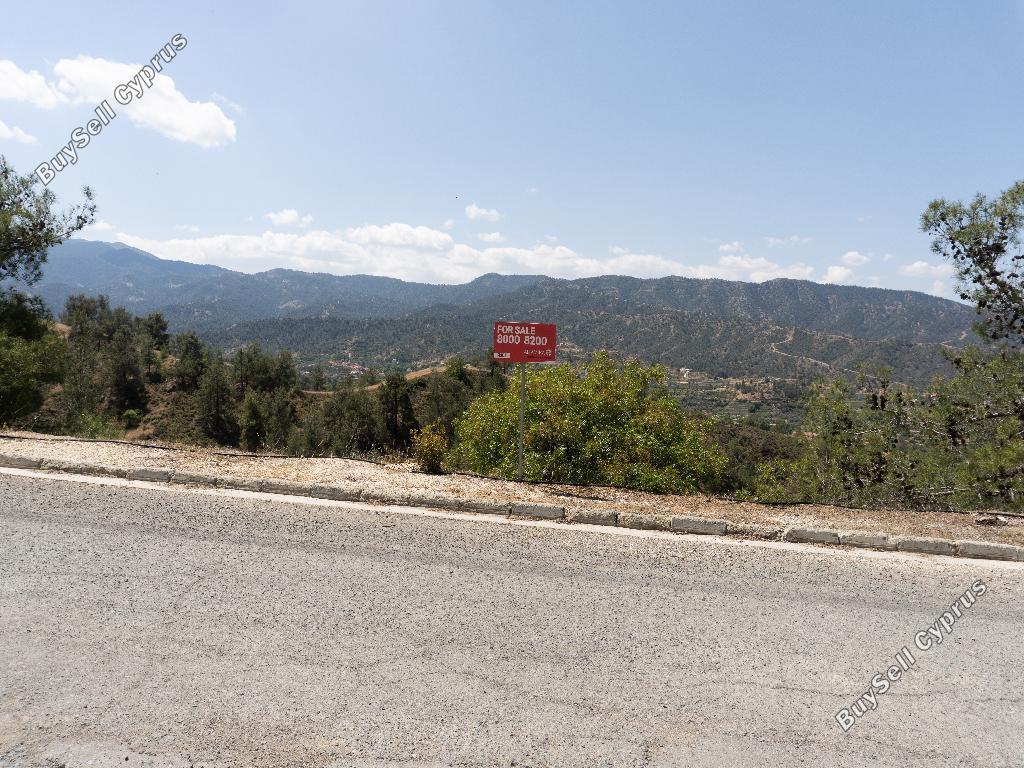 plot for sale evrychou nicosia 946196 image 2999620