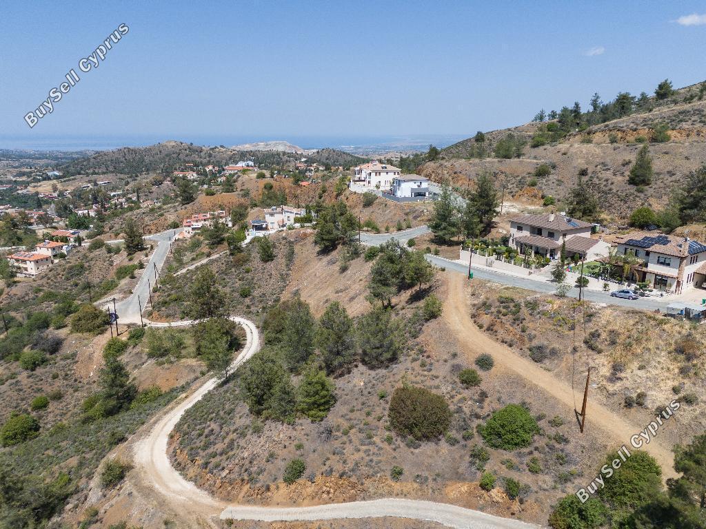 plot for sale evrychou nicosia 946196 image 2999624