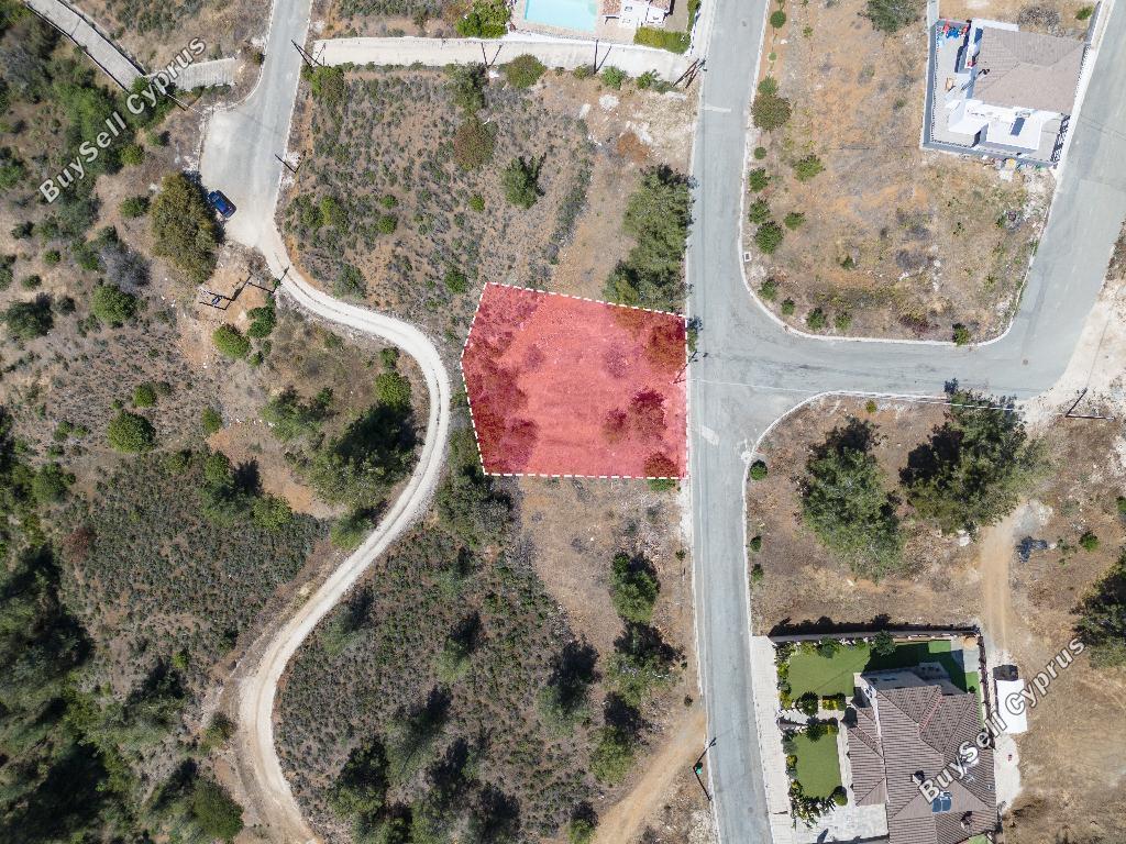 plot for sale evrychou nicosia 946196 image 2999635