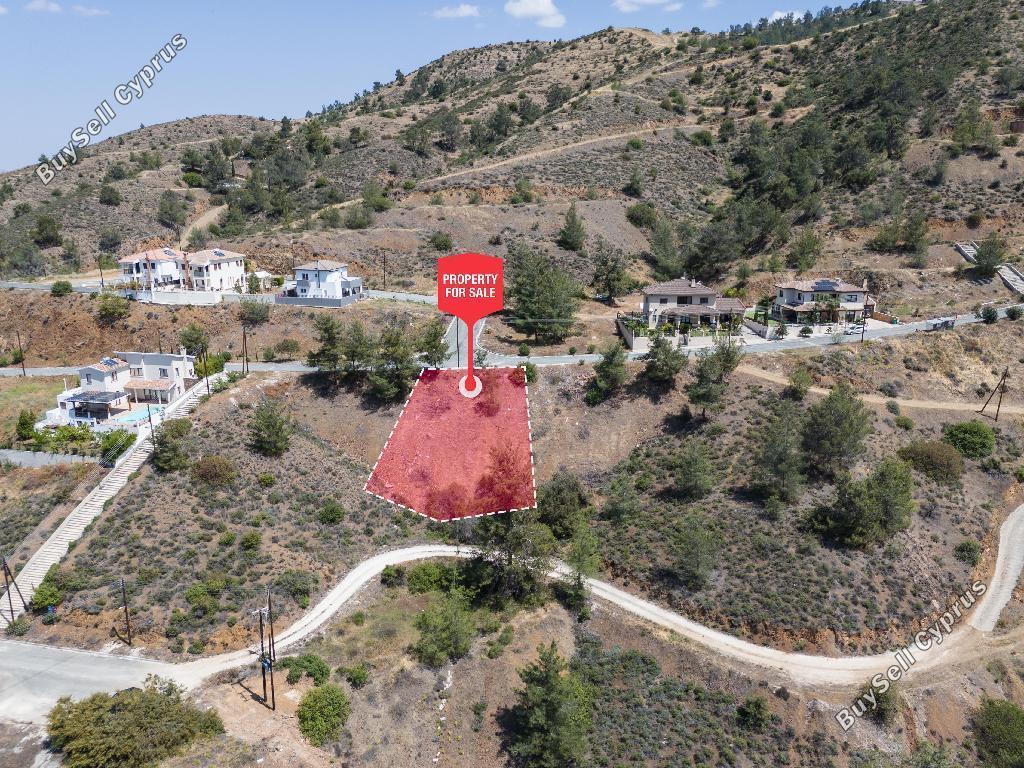 plot for sale evrychou nicosia 946196 image 2999641