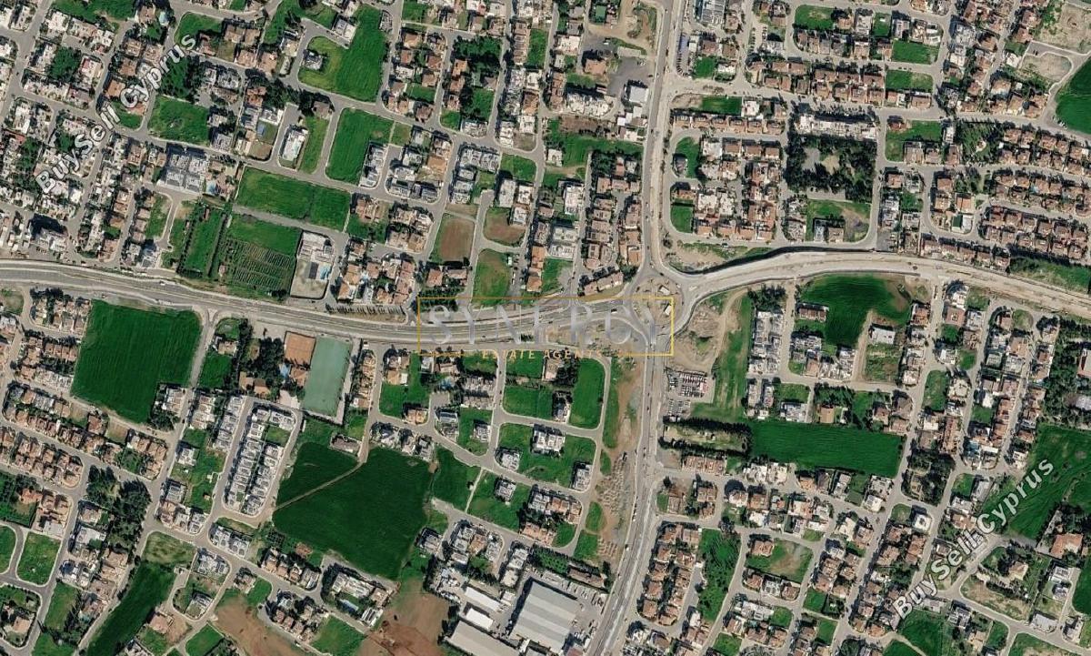 plot for sale kato lakatamia nicosia 8681196 image 16096203