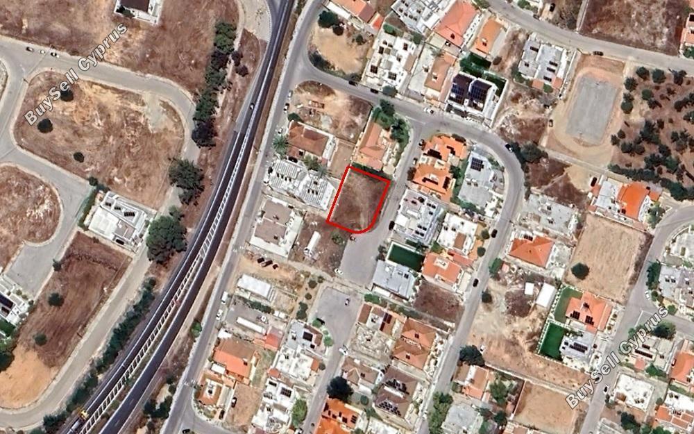 plot for sale lakatamia nicosia 830196 image 4046069