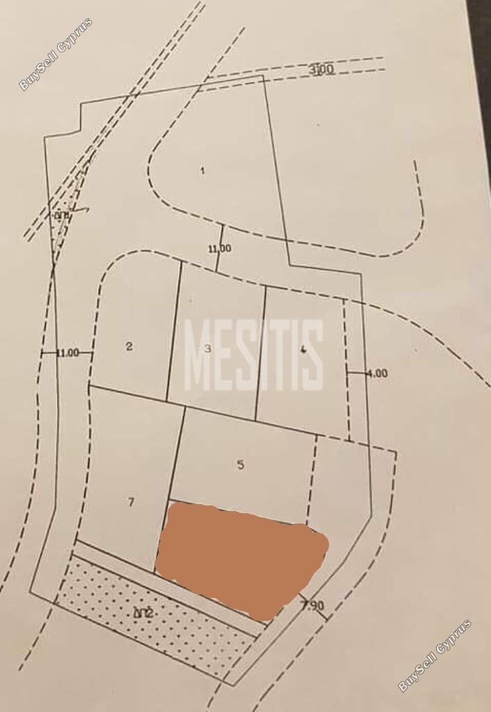 plot for sale latsia nicosia 977196 image 10557998