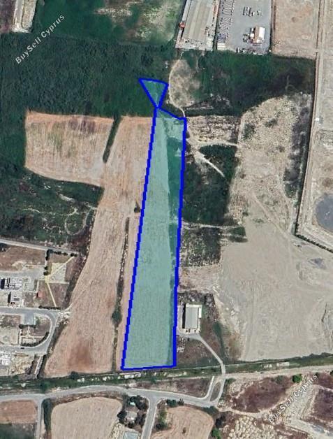 plot for sale livadia larnacas larnaca 1883196 image 7044249