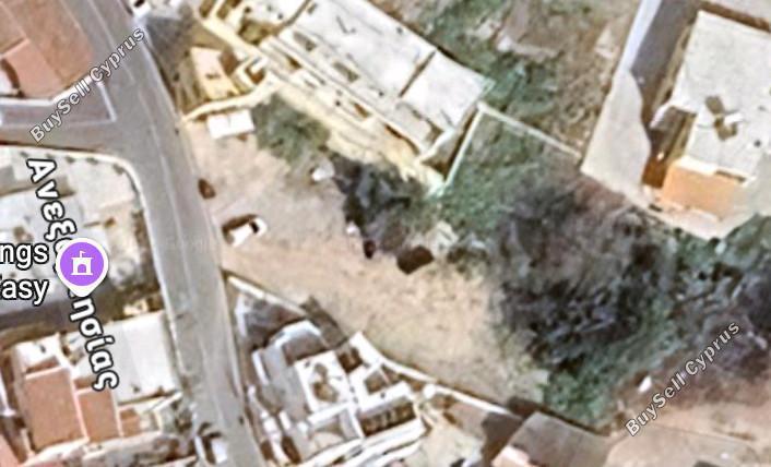 plot for sale peyia paphos 8264196 image 14244543