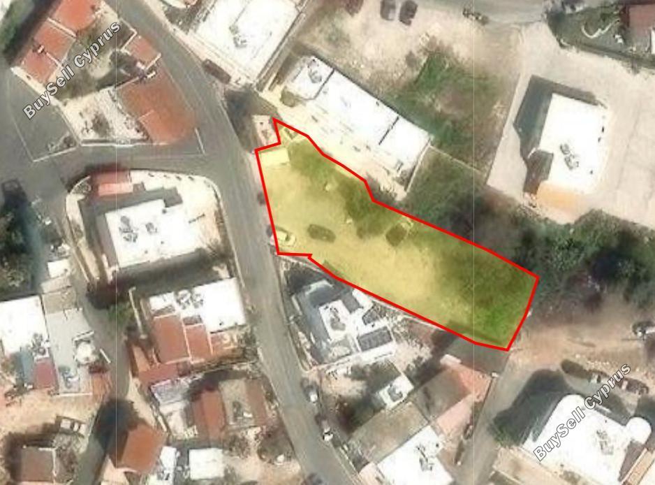 plot for sale peyia paphos 8264196 image 14244544