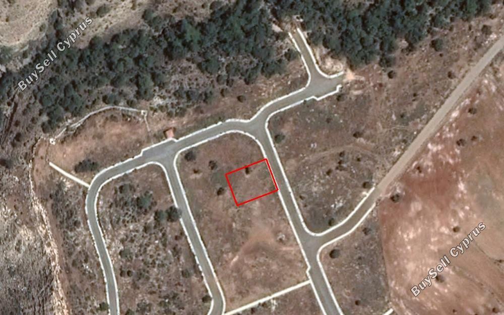 plot for sale pissouri limassol 829196 image 11081976