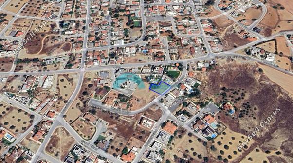 plot for sale tseri nicosia 8322196 image 14208237