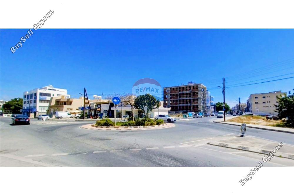 plot for sale tsirion limassol 8500196 image 15657982