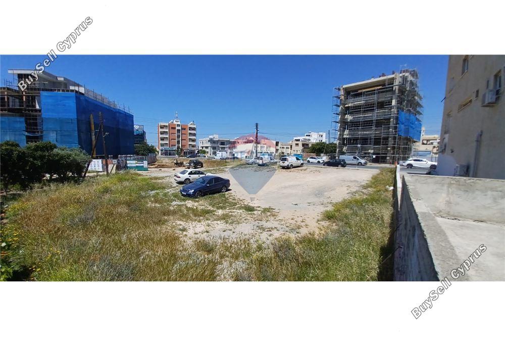 plot for sale tsirion limassol 8500196 image 15657983