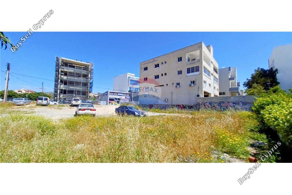 plot for sale tsirion limassol 8500196 image 15657984