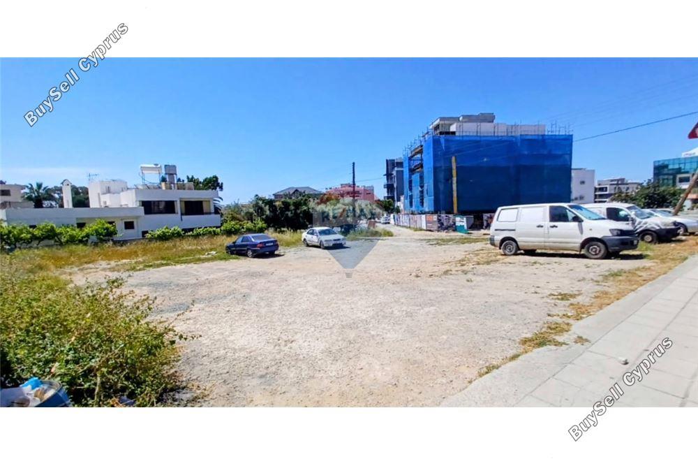 plot for sale tsirion limassol 8500196 image 15657985