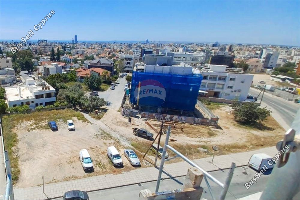 plot for sale tsirion limassol 8500196 image 15657986