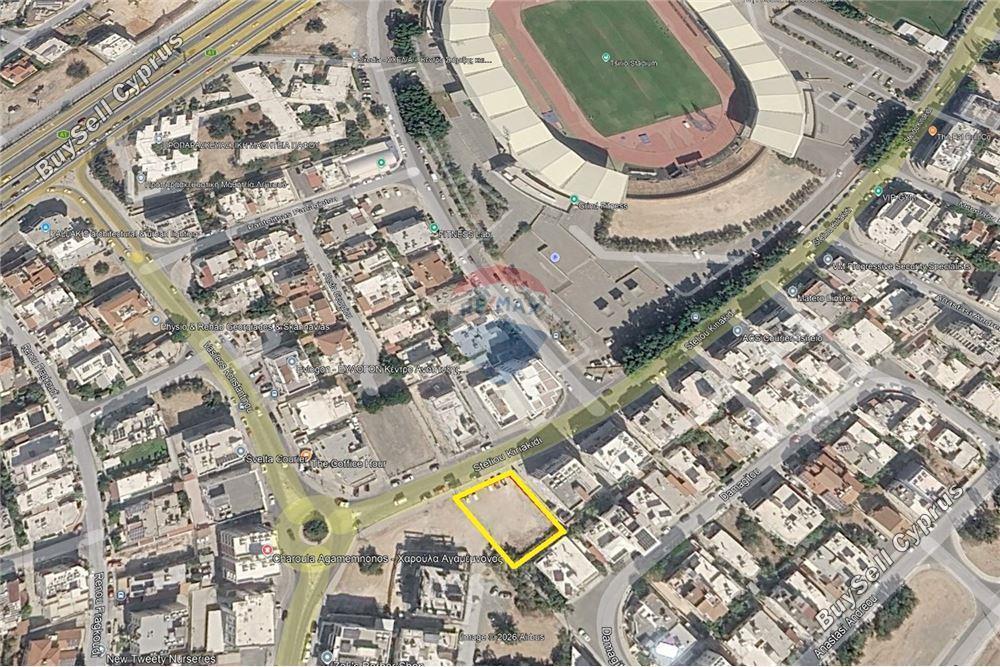 plot for sale tsirion limassol 8500196 image 15657987