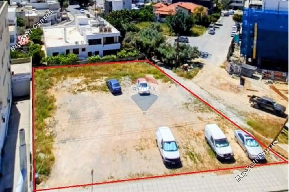 plot for sale tsirion limassol 8500196 image 15738243