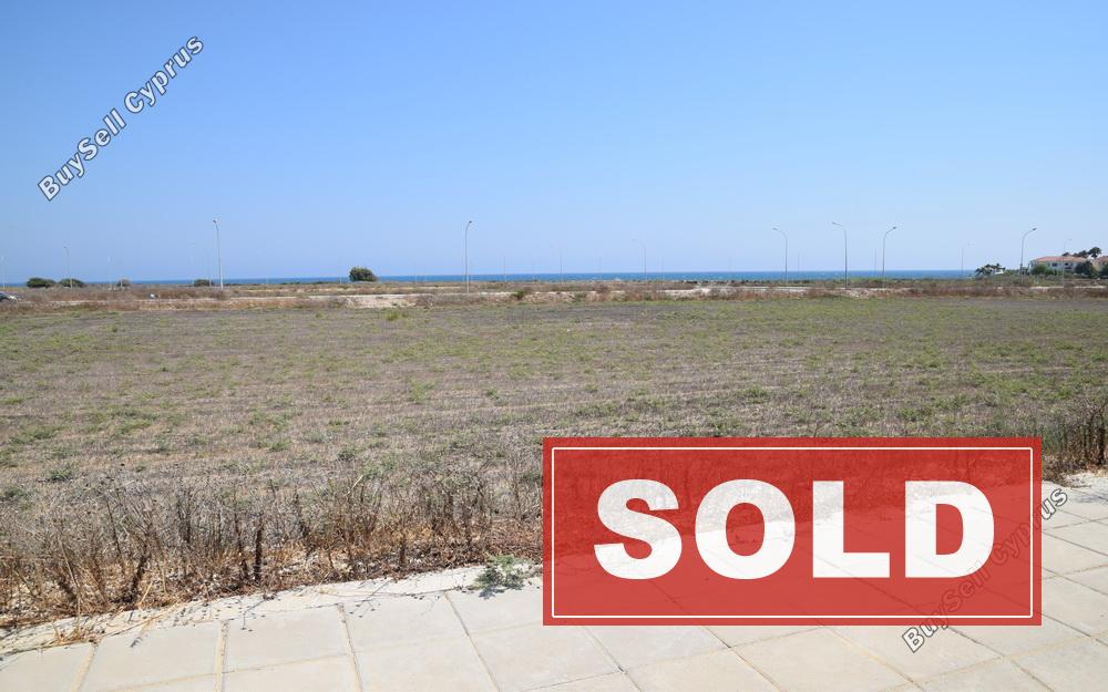 plot sold kiti larnaca 831196 image 684753
