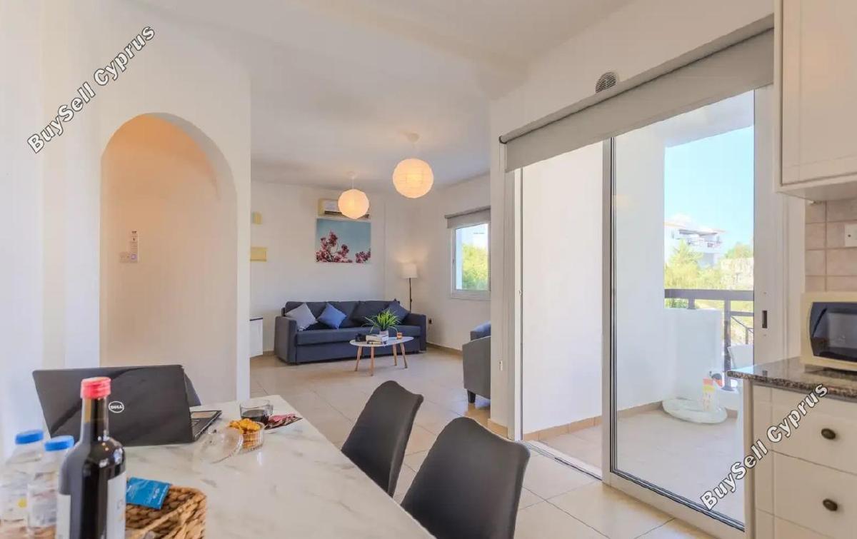 studio apartment building for rent kato paphos universal paphos 1856196 image 6755564