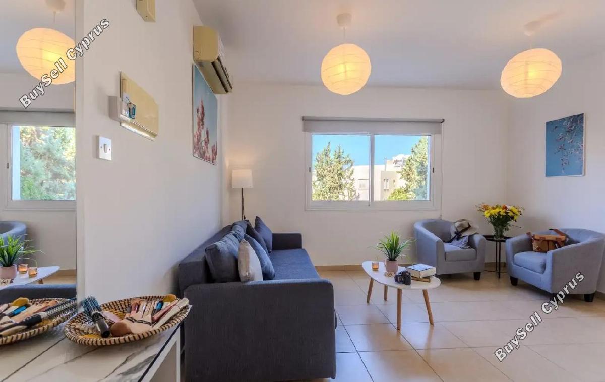 studio apartment building for rent kato paphos universal paphos 1856196 image 6755565