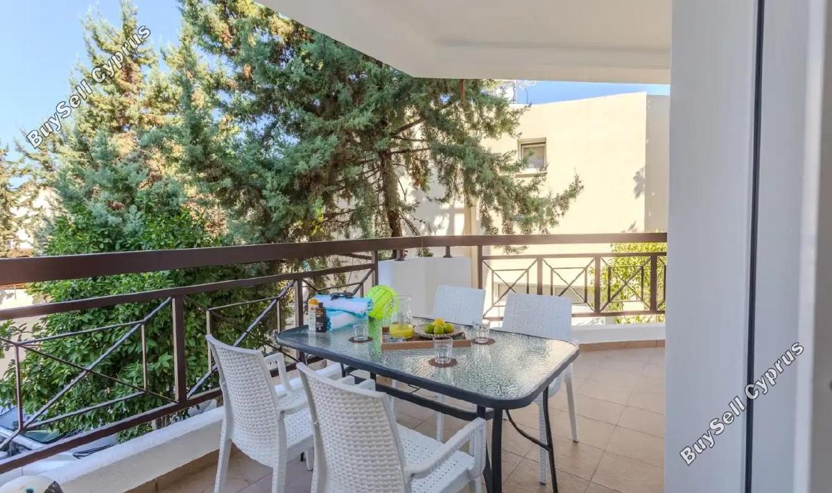 studio apartment building for rent kato paphos universal paphos 1856196 image 6755566