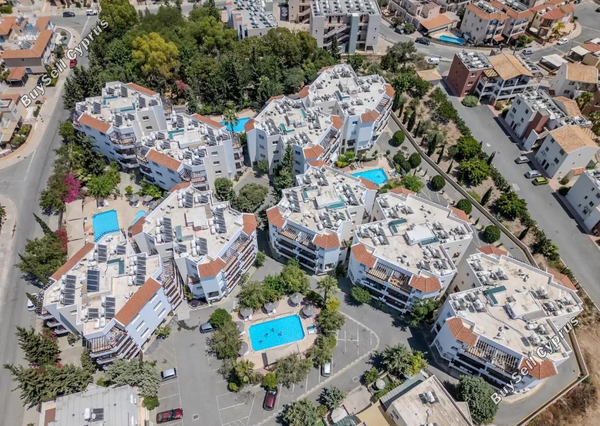 studio apartment building for rent kato paphos universal paphos 1856196 image 6755568