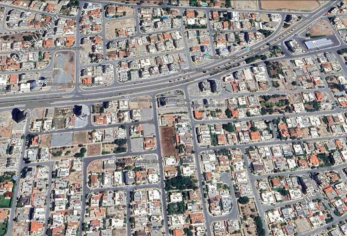 studio apartment building for sale faneromeni larnaca 1892196 image 7157380
