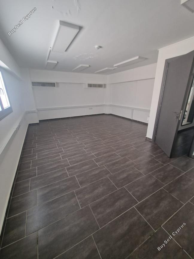 studio building for rent agioi anargyroi larnaca 1240196 image 5251873