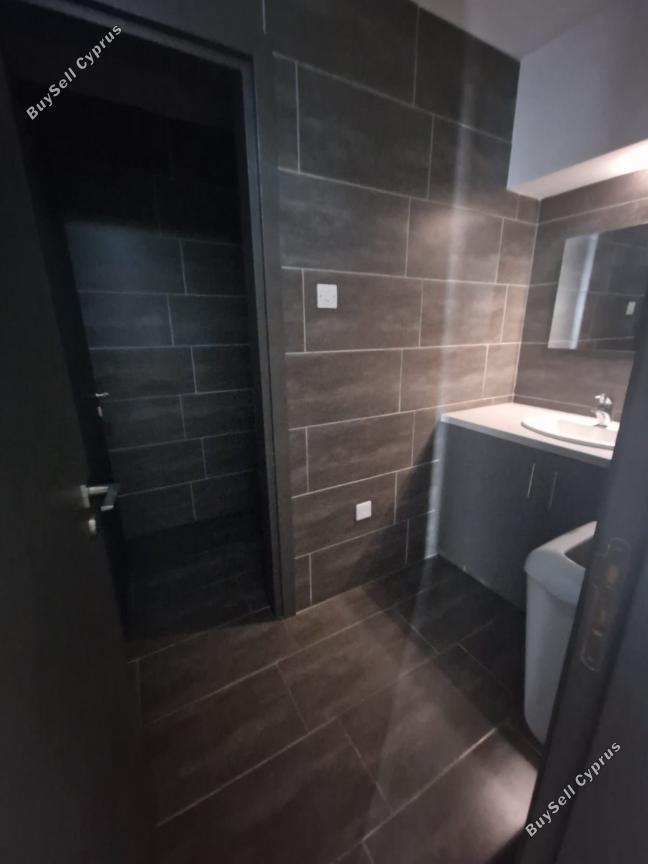 studio building for rent agioi anargyroi larnaca 1240196 image 5251874