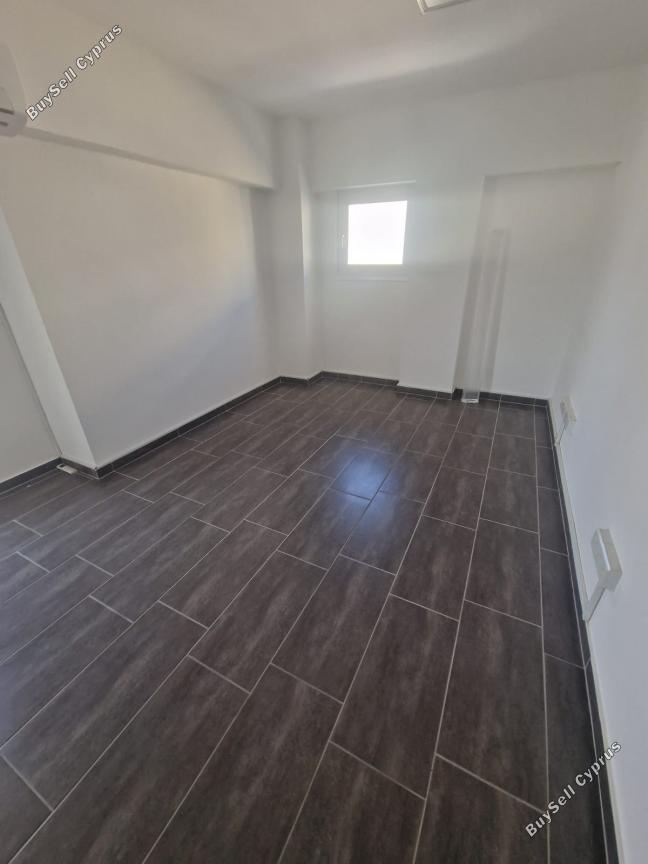 studio building for rent agioi anargyroi larnaca 1240196 image 5251877