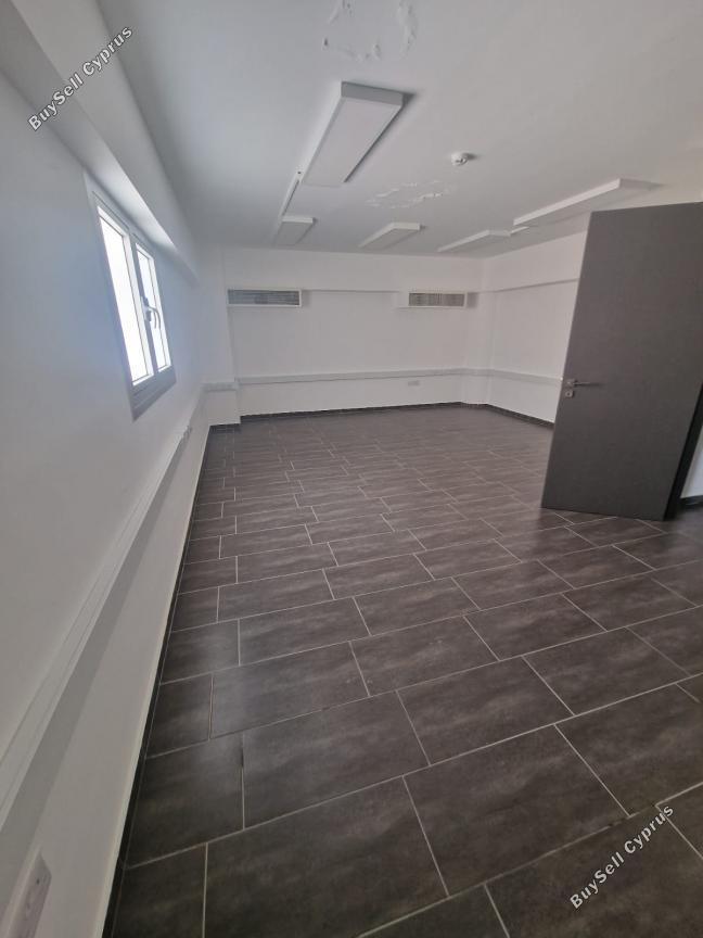 studio building for rent agioi anargyroi larnaca 1240196 image 5251878
