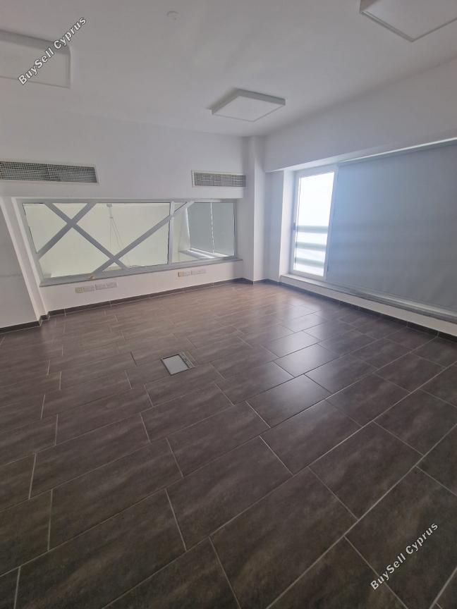 studio building for rent agioi anargyroi larnaca 1240196 image 5251880