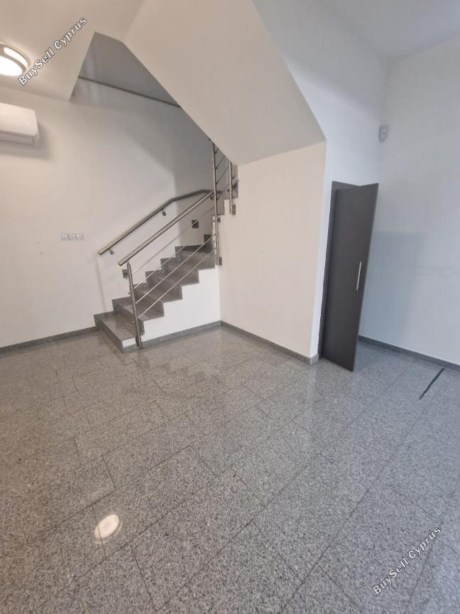 studio building for rent agioi anargyroi larnaca 1240196 image 5251882
