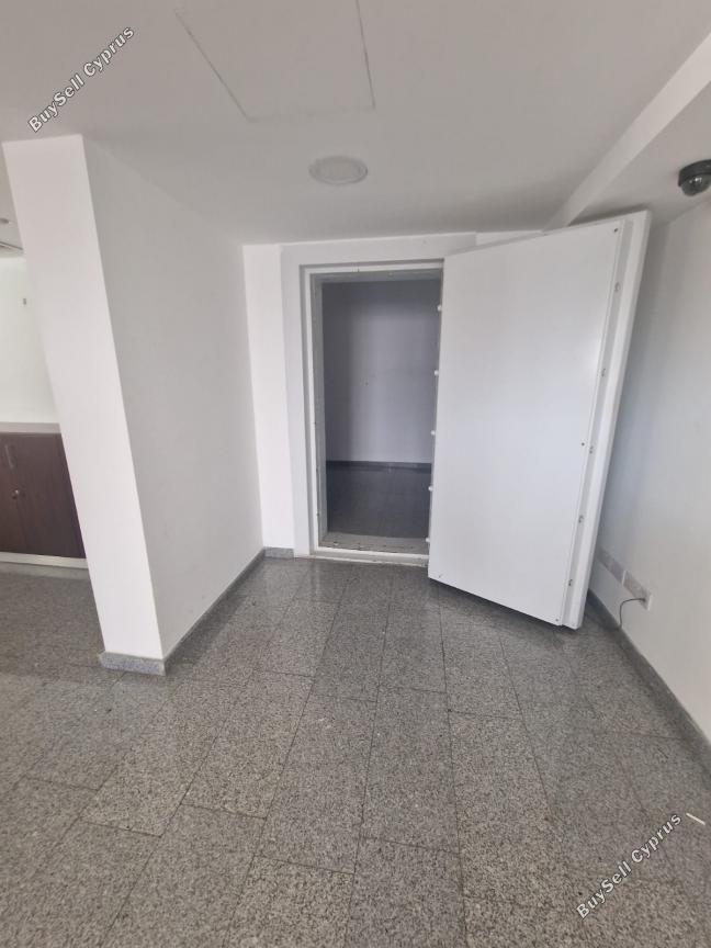studio building for rent agioi anargyroi larnaca 1240196 image 5251883