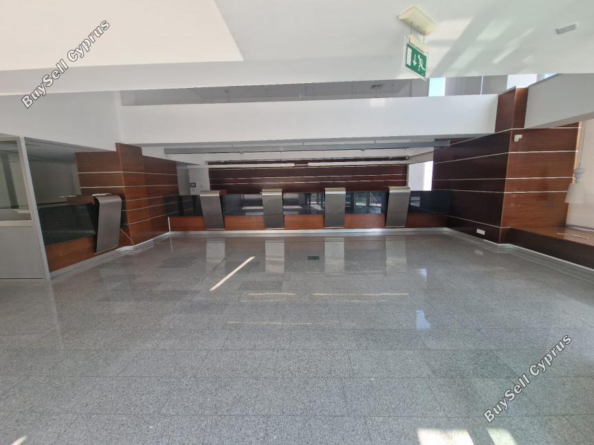 studio building for rent agioi anargyroi larnaca 1240196 image 5251884